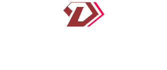 山東宏昌通匯防水科技股份有限公司
