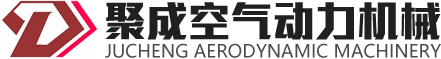 山東宏昌通匯防水科技股份有限公司